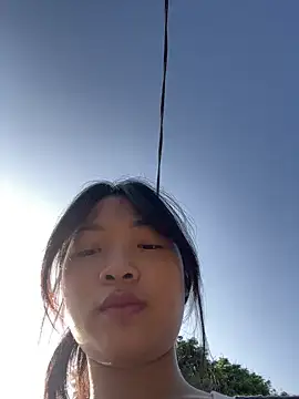 Phayphay77 online show from 10.13.25