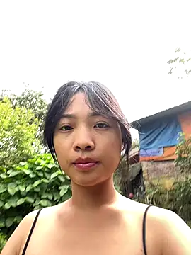 Phayphay77 online show from 10.21.25