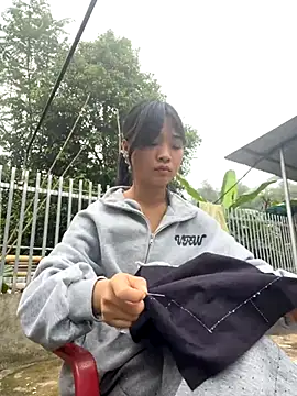 Phayphay77 online show from 10.24.25