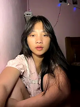 Phayphay77 online show from 10.28.25