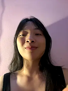 Phayphay77 online show from 10.31.25