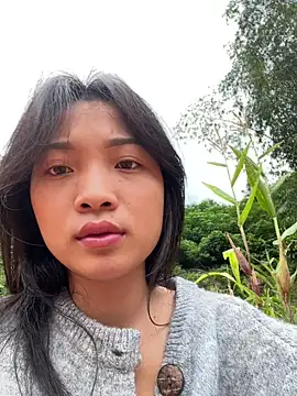 Phayphay77 online show from 11.03.25