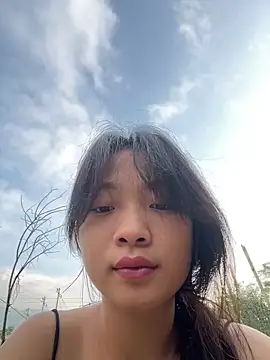 Phayphay77 online show from 11.06.25