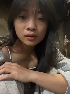 Phayphay77 online show from 11.08.25