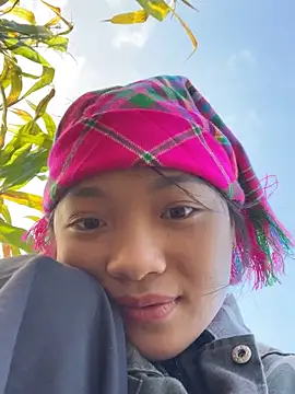 Phayphay77 online show from 11.15.25