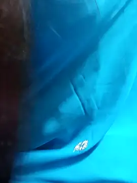 Bhanu-Sharma online show from 10.08.25