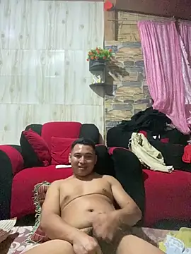 Snapshot of BicuriousExploer chatting on 09.10.25 BicuriousExploer online show from 09.10.25