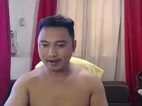 Snapshot of BicuriousExploer chatting on 09.24.25 BicuriousExploer online show from 09.24.25