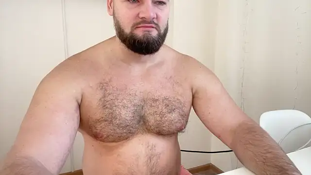 BrianJohnson  online show from 03.15.26