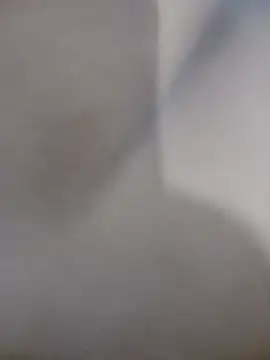 Snapshot of crazysister chatting on 11.16.25 crazysister online show from 11.16.25