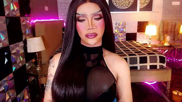 Snapshot of seductivevictoriaxxxx chatting on 09.23.25 seductivevictoriaxxxx online show from 09.23.25