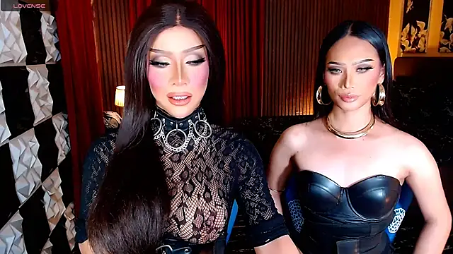 seductivevictoriaxxxx online show from 03.02.26