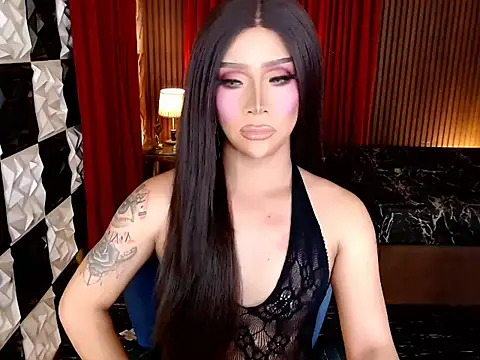 seductivevictoriaxxxx online show from 05.31.26