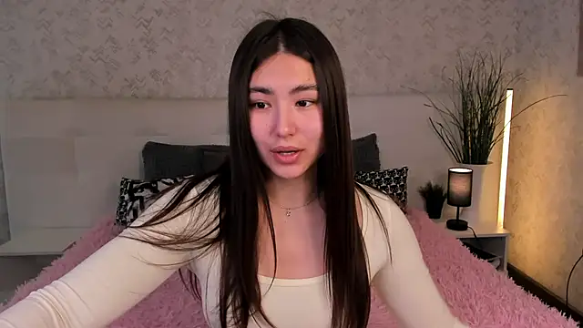 Snapshot of Megan_Williamms chatting on 10.19.25 Megan Williamms online show from 10.19.25