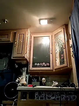 Snapshot of Britania666 chatting on 09.15.25 Britania666 online show from 09.15.25