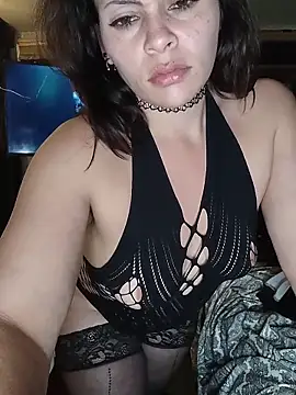 Snapshot of Britania666 chatting on 02.13.26 Britania666 online show from 02.13.26