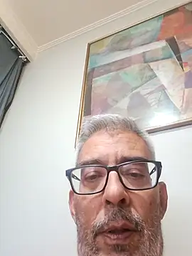 DotadoSaoCristovaoRJ online show from 10.21.25