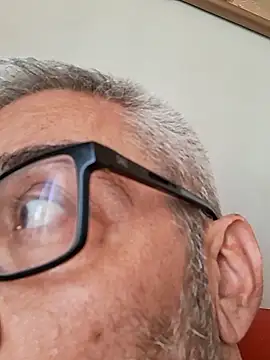 DotadoSaoCristovaoRJ online show from 10.25.25