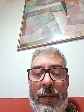 DotadoSaoCristovaoRJ online show from 03.03.26