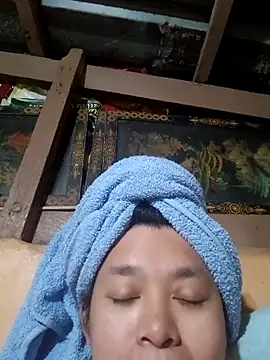 Snapshot of Ts-yoshi chatting on 01.09.26 Ts-yoshi online show from 01.09.26