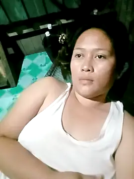 pretty me092121 online show from 10.29.25