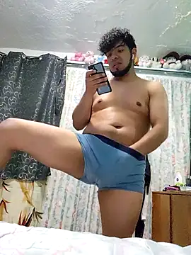 TheSpartanAR97 online show from 04.24.26