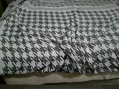 Ntshire online show from 10.24.25