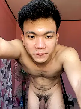 Snapshot of JerichoGutierez chatting on 11.12.25 JerichoGutierez online show from 11.12.25