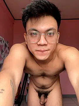 JerichoGutierez online show from 01.06.26