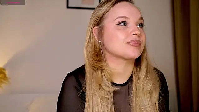 Irene sooth online show from 04.18.26