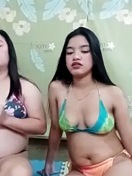 BIGBOOBSFILIPINA online show from 03.04.26