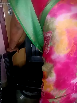 Jessi 25 online show from 10.17.25