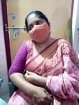 Jessi 25 online show from 12.02.25