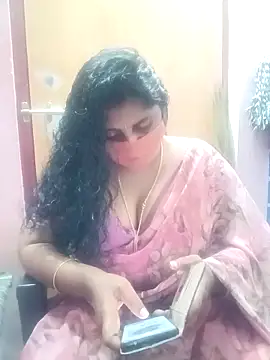 Jessi 25 online show from 12.05.25