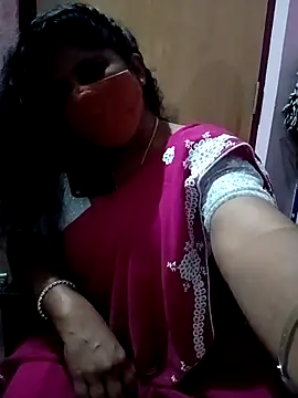 Jessi 25 online show from 12.14.25