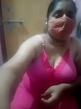 Jessi 25 online show from 02.05.26