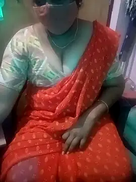 Jessi 25 online show from 02.11.26