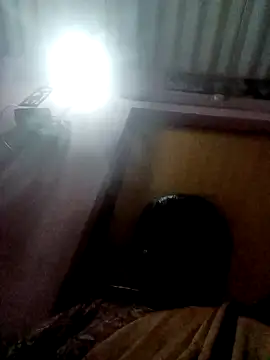 Jessi 25 online show from 02.25.26