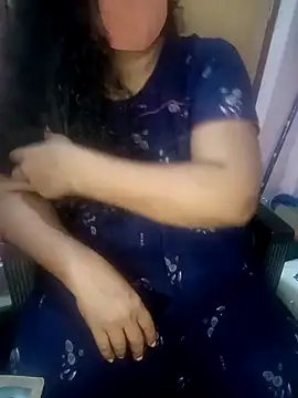 Jessi 25 online show from 03.02.26