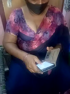 Jessi 25 online show from 03.12.26