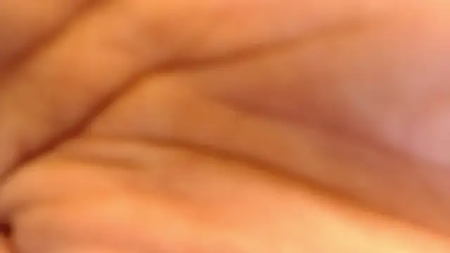  AsianHinata  online show from 04.23.26