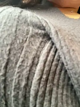 xiao-mo520 online show from 03.02.26