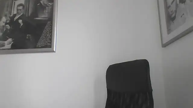 Snapshot of FROCETTO93 chatting on 09.30.25 FROCETTO93 online show from 09.30.25