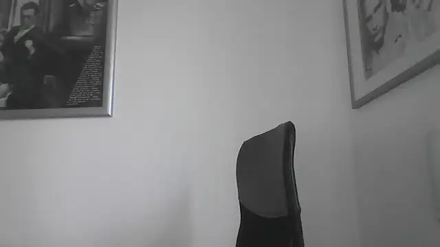 Snapshot of FROCETTO93 chatting on 10.01.25 FROCETTO93 online show from 10.01.25