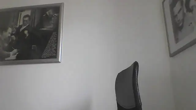 Snapshot of FROCETTO93 chatting on 10.13.25 FROCETTO93 online show from 10.13.25