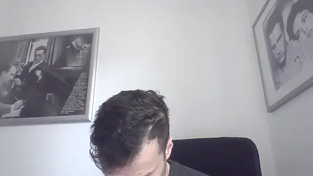 Snapshot of FROCETTO93 chatting on 02.03.26 FROCETTO93 online show from 02.03.26