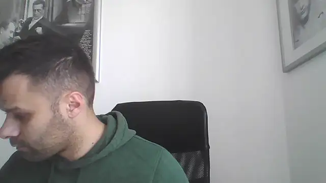 Snapshot of FROCETTO93 chatting on 02.20.26 FROCETTO93 online show from 02.20.26