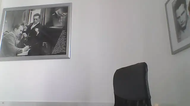 Snapshot of FROCETTO93 chatting on 06.05.26 FROCETTO93 online show from 06.05.26