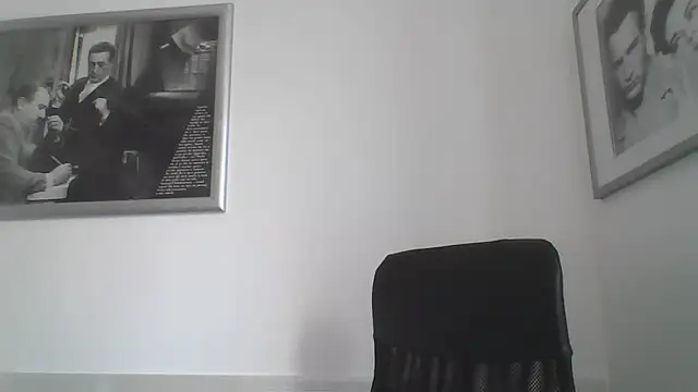 Snapshot of FROCETTO93 chatting on 07.07.26 FROCETTO93 online show from 07.07.26