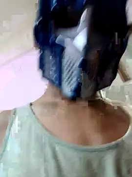 Rwkya online show from 11.02.25